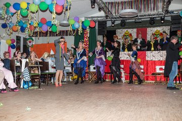 Bild 321 - Latuff Wiemersdorf